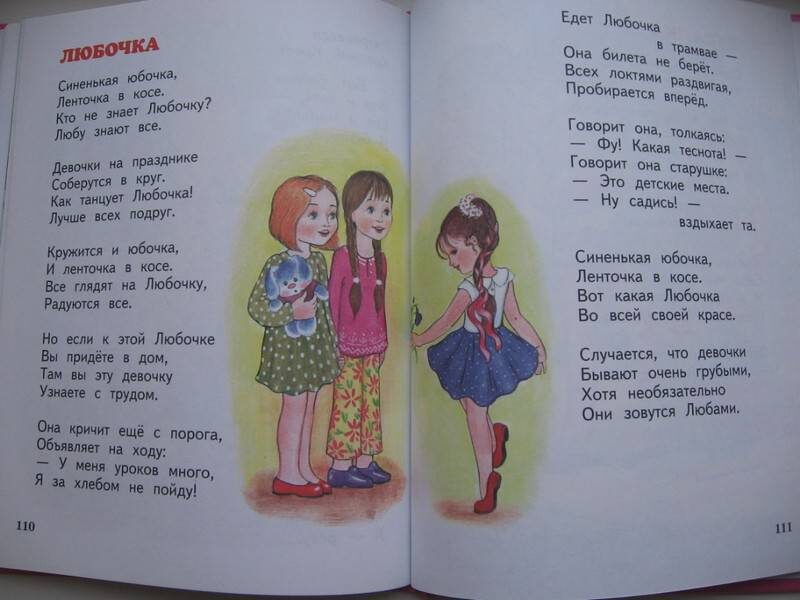 фто Яндекс картинки