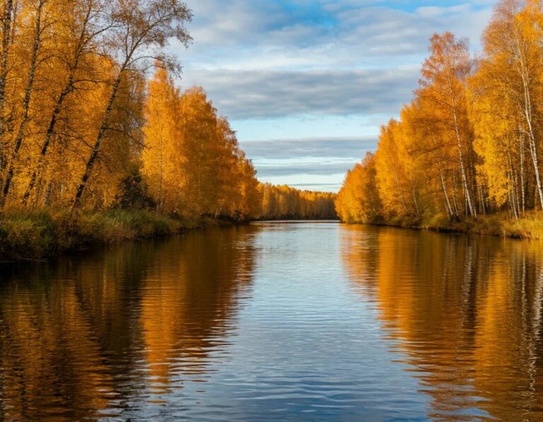    Изображение сгенерировано нейросетью Шедеврум Виктория Самойленко