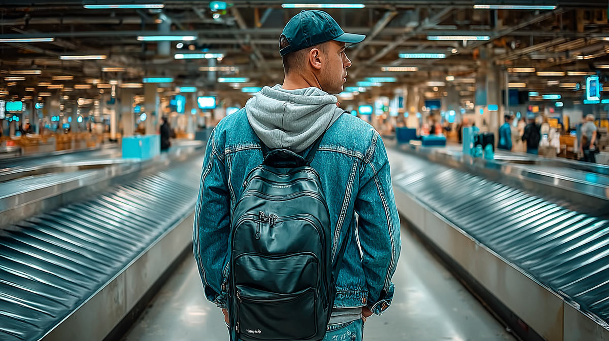 Изображение создано автором с использованием ИИ