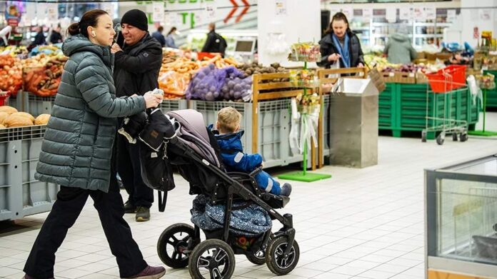    Размышления о том, как автоматизированные системы переосмыслили концепцию гибких трат и изменили привычки путешествий.