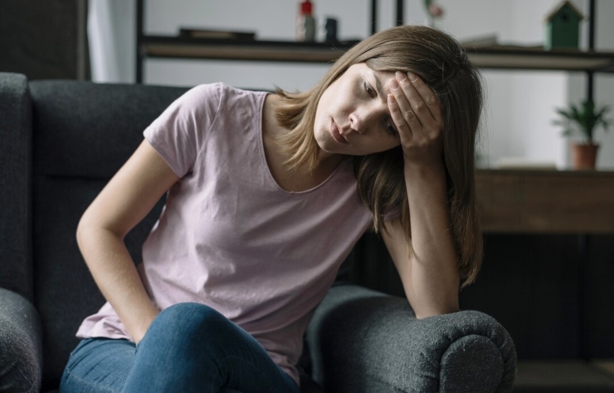 Фото с сайта Freepik 