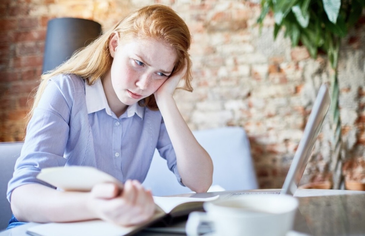 Фото с сайта Freepik 