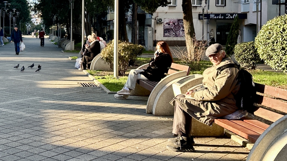Мне кажется, что они вот так этих самых "злых кубаноидов" представляют)