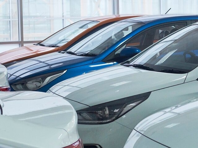    Фото: 123RF.com/philberrry