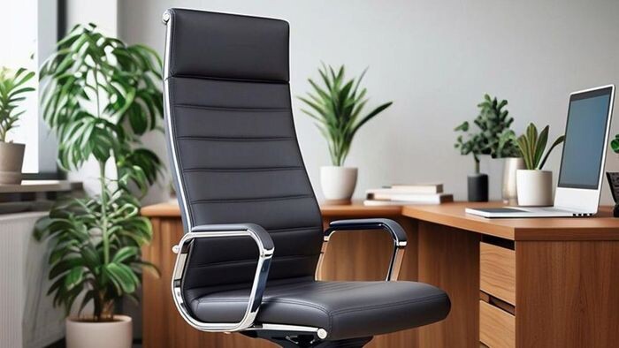    Фото создано при помощи ИИ