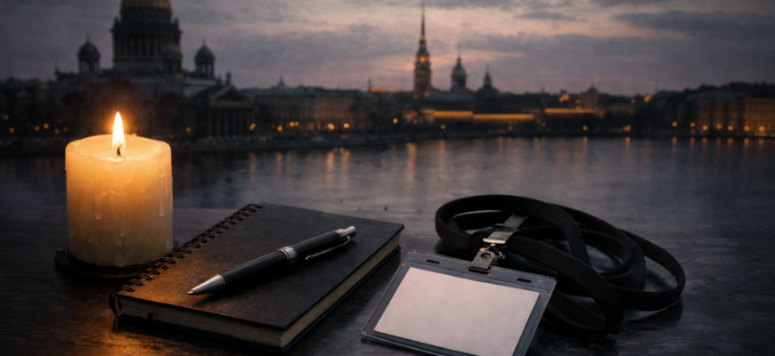    Ушла из жизни лауреат Золотого пера Юлия Жабина