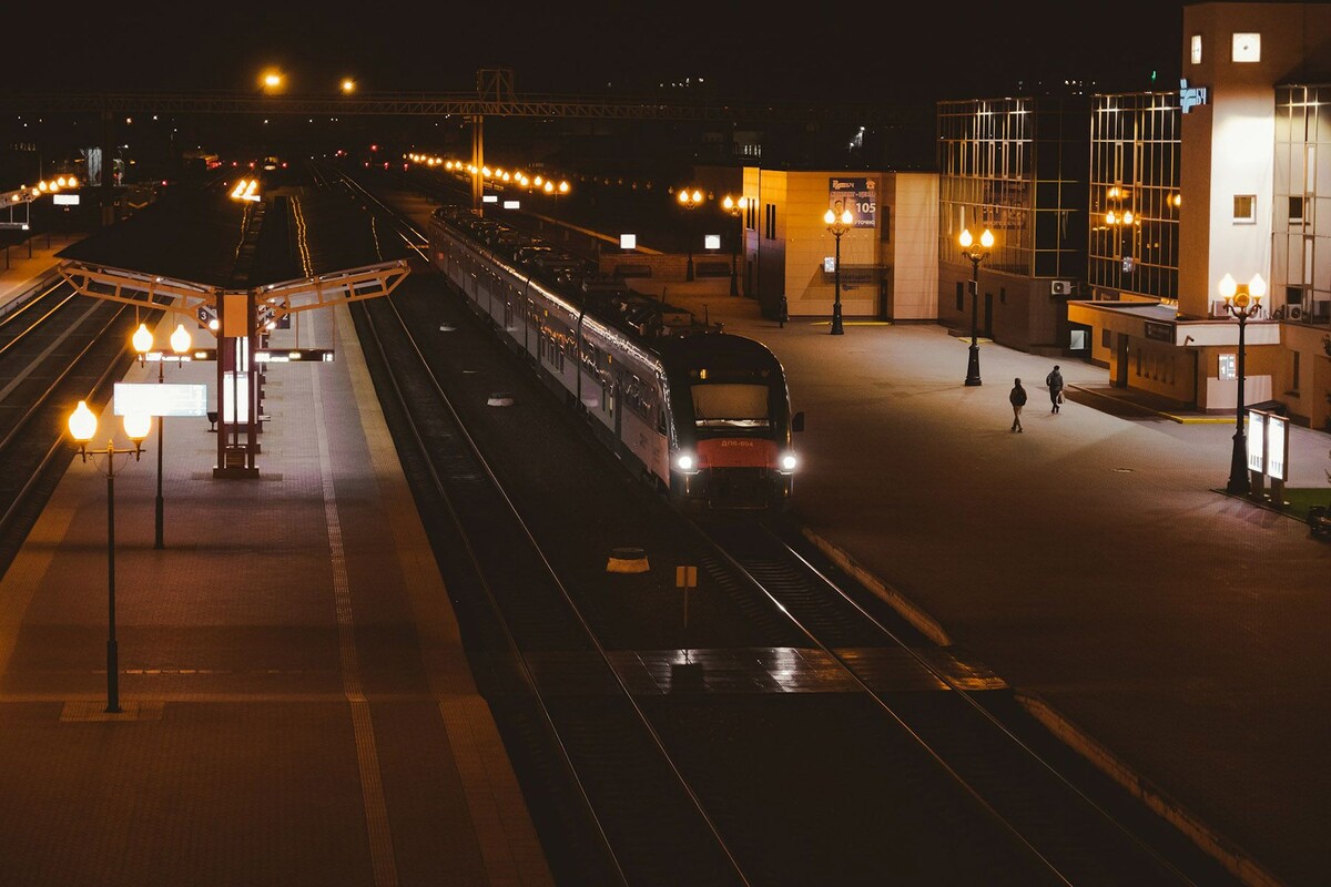  © Alexander Fastovets, Unsplash.com