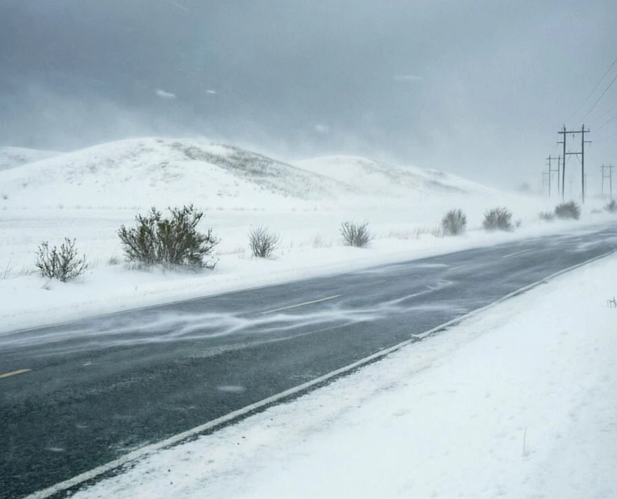 пресс-служба ГУ МЧС по Хакасии