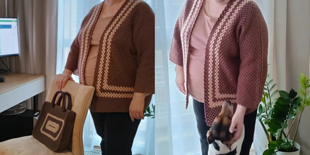 Друзья мои , всем привет !