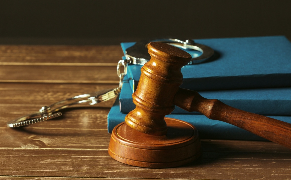 Фото: ru.freepik.com