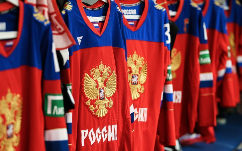 чемпионат.ком