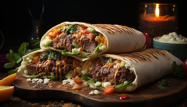 Да просто и вкусно