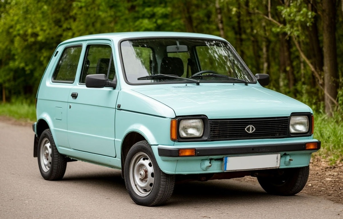    Фото: Коллаж RuNews24.ru