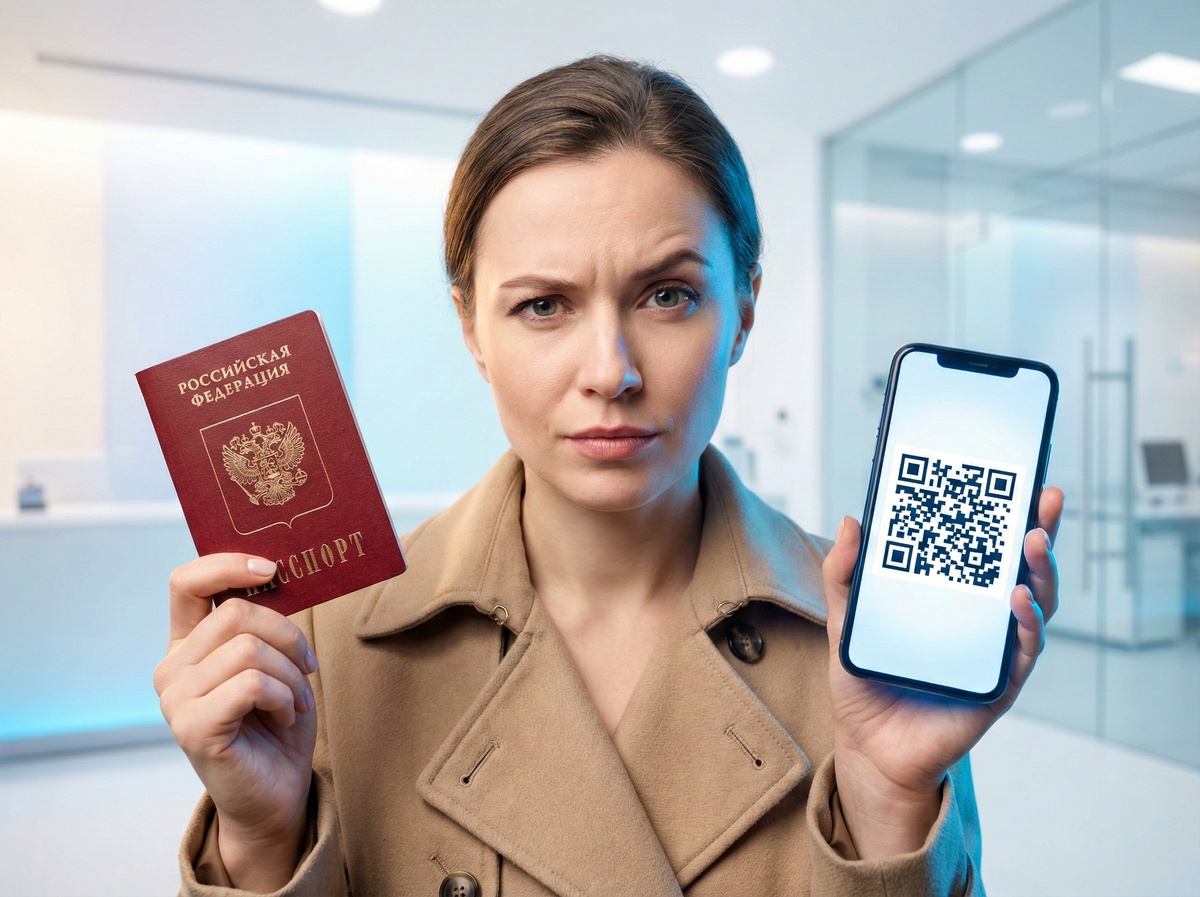    Фото: коллаж RuNews24.ru