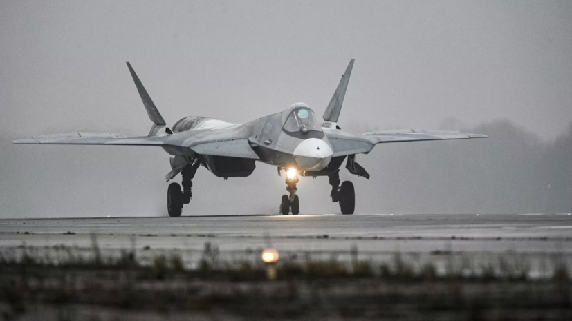   РИА Новости Пресс-служба ОАК