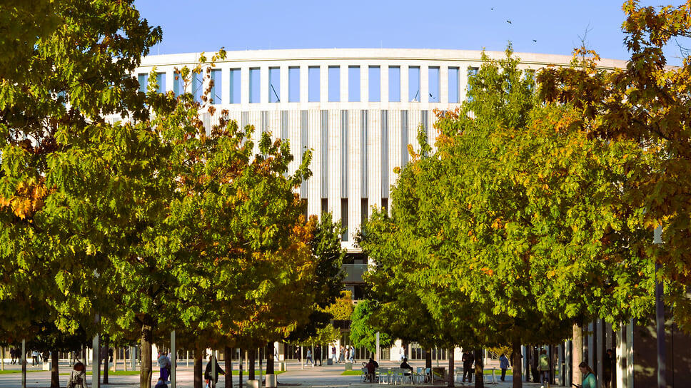 Фото: Маргарита Синкевич