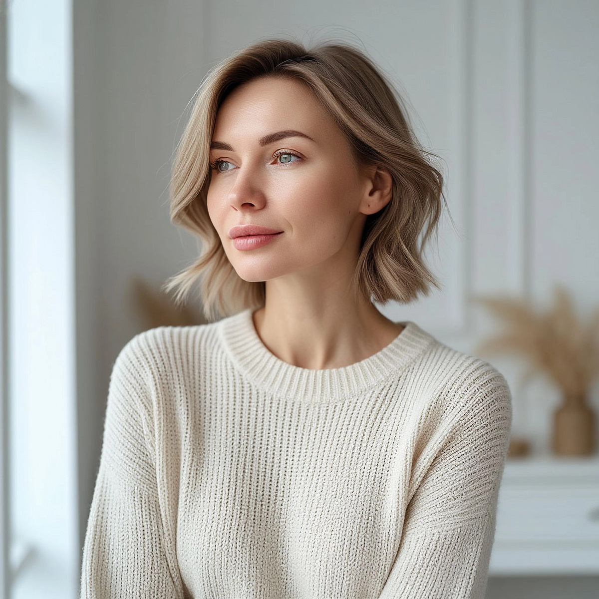 Авторские рассказы Вика Трель © (3889)