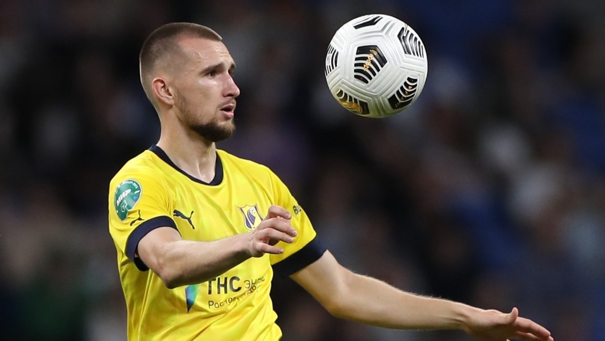    Даниил Уткин.Александр Федоров