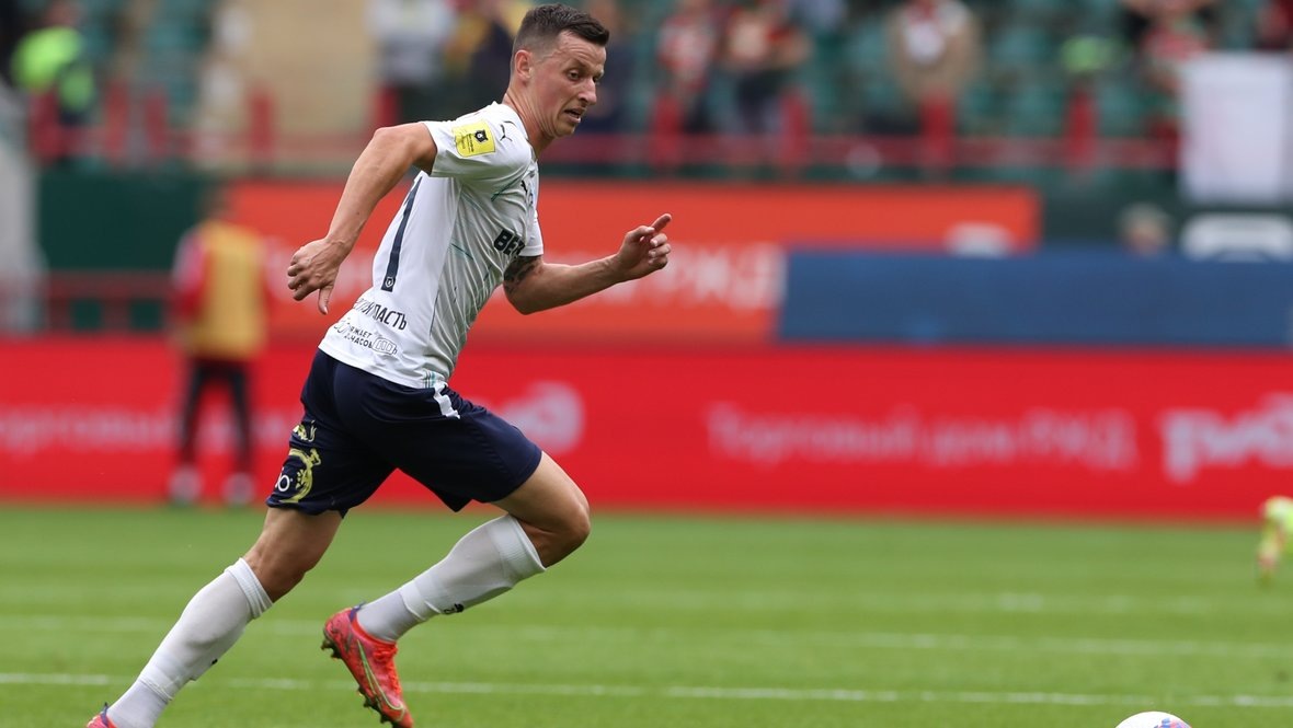    Дмитрий Иванисеня.Александр Федоров