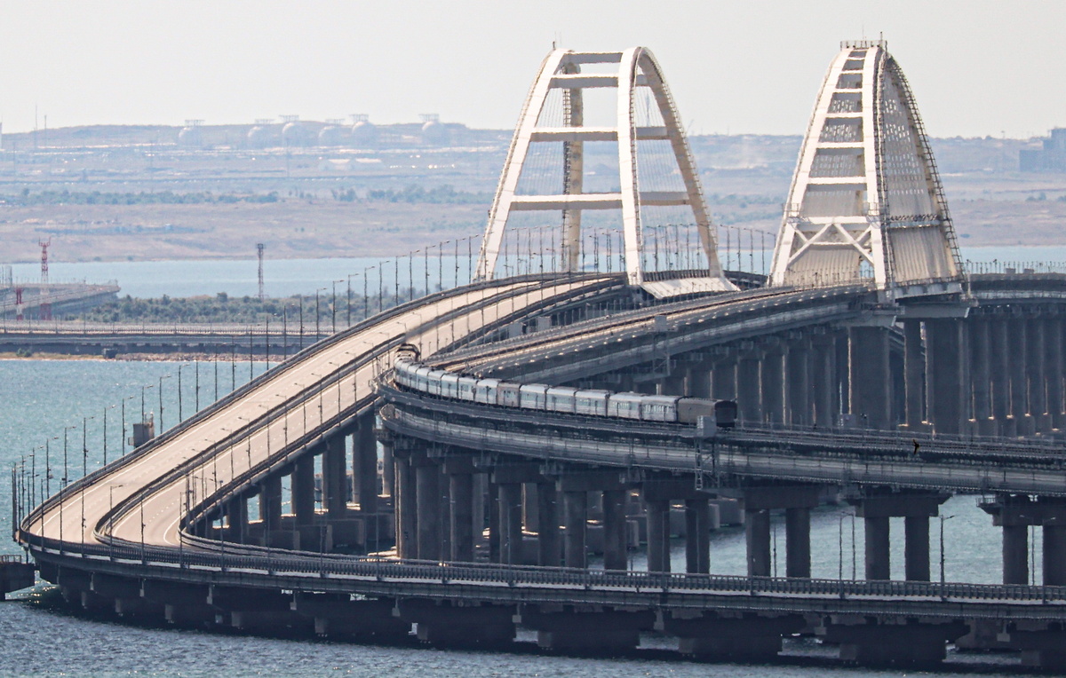 Сергей Мальгавко/ТАСС