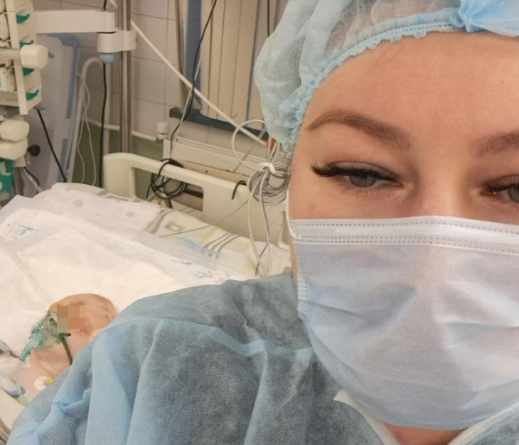 Фото: из открытых источников 