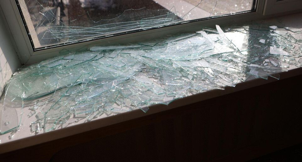    РИА «Новости»