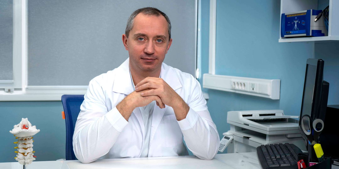 Не ешьте гречку и другие крупы, если не хотите инсульт: советы доктора Шишонин