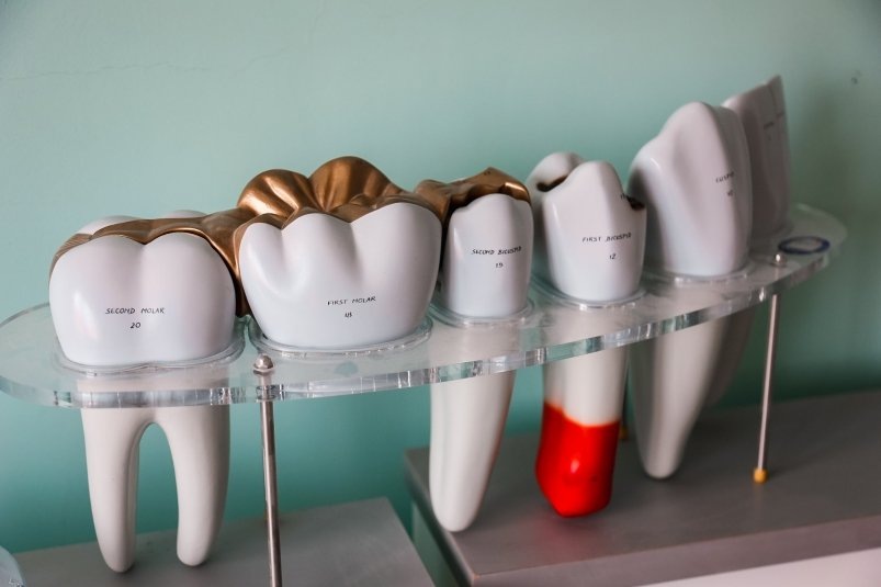     Тематическое фото. Фото: ИА OmskMedia