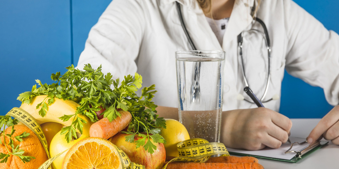 Что съесть натощак: 7 лучших стартов для дня по мнению диетологов