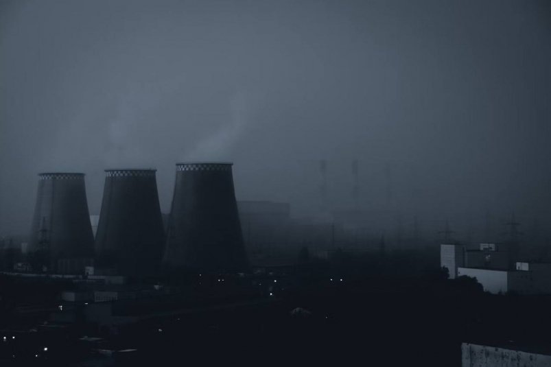     Тематическое фото. Фото: unsplash.com