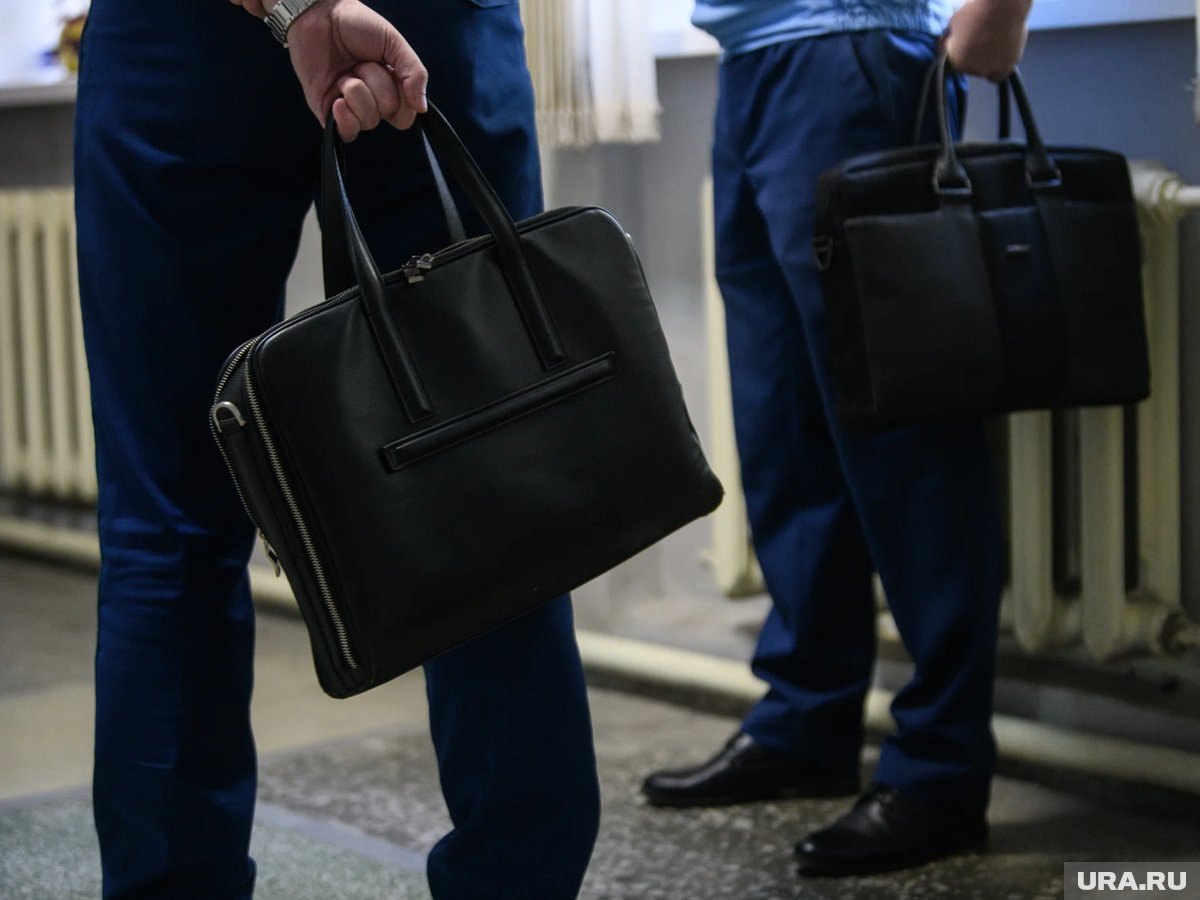     В ходе проверки установлены нарушения сроков ввода объектов в эксплуатацию