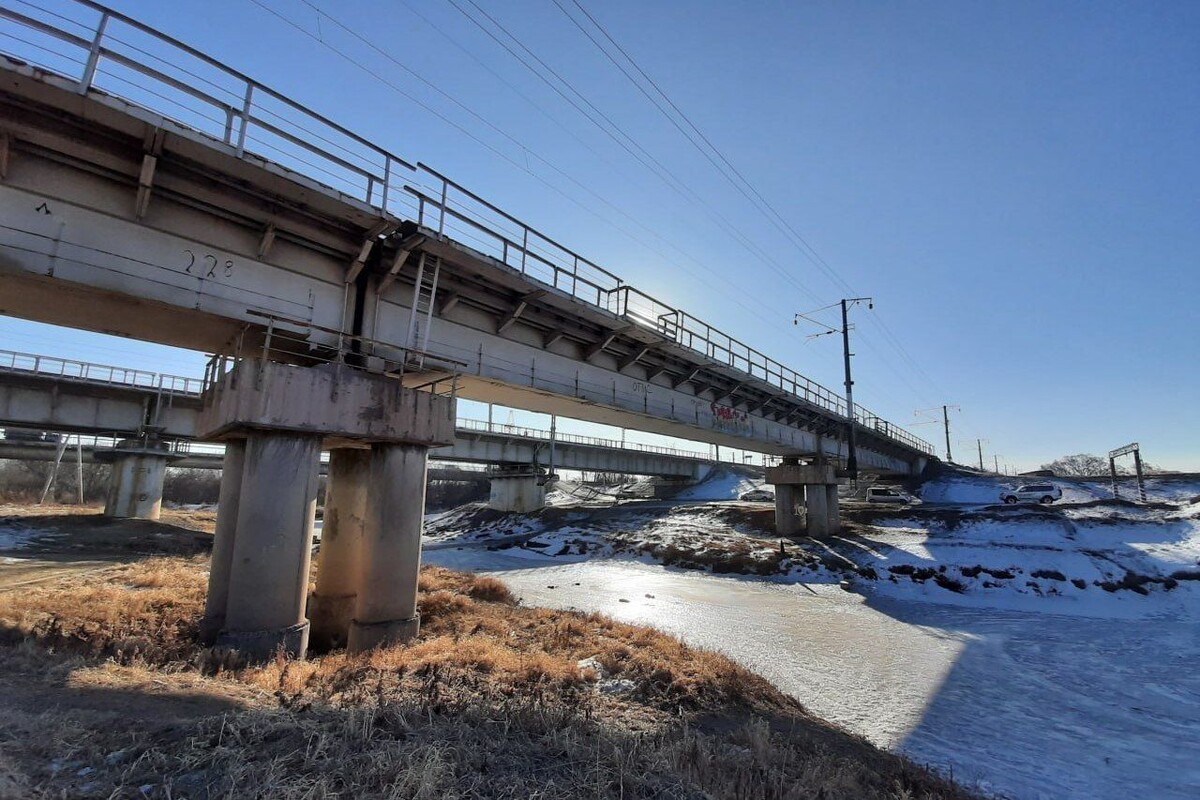     / Источник: © Пресс-служба МВД по Дальневосточному федеральному округу
