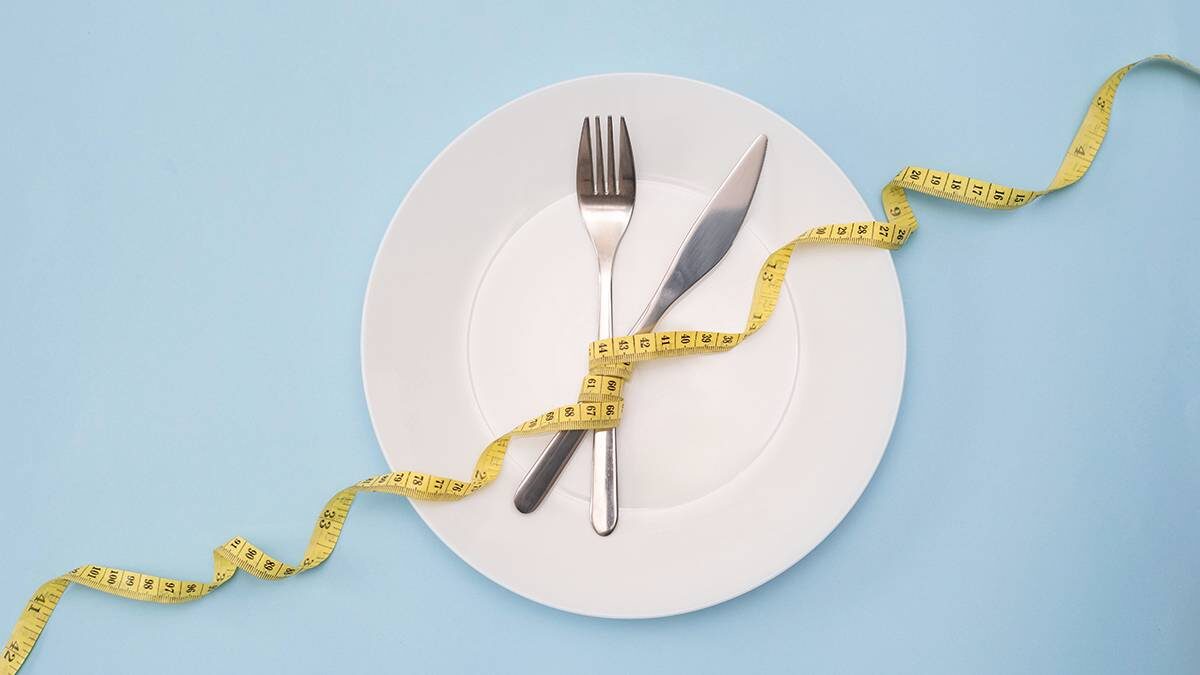    Фото: Shutterstock