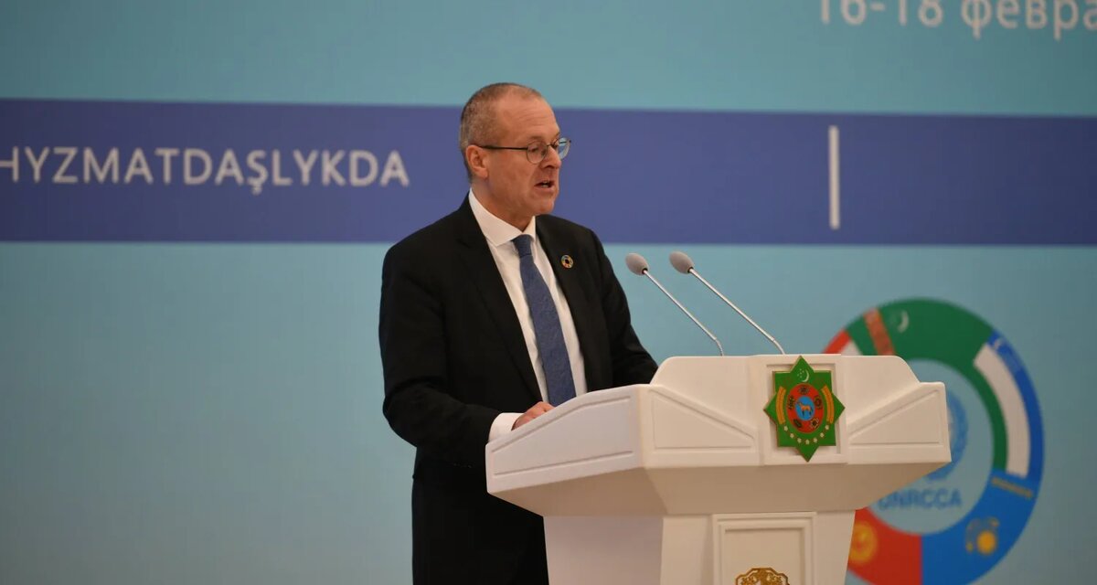    Цветокоррекция оригинального изображения была произведена с использованием ИИ "Ниязов 2.0"