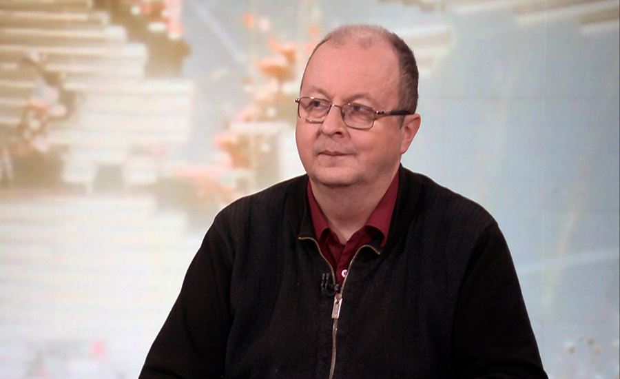    © АО "ТВ Центр"