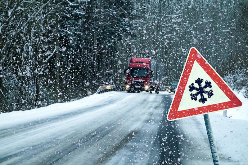     фото: Росавтодор / rosavtodor.gov.ru