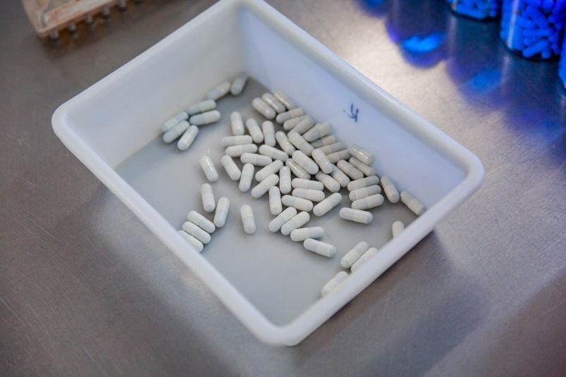     Тематическое фото. Фото: ИА OmskMedia