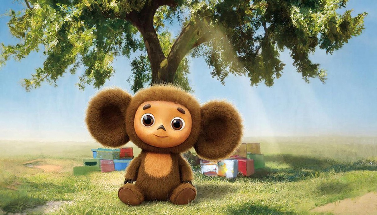    коллаж царьграда