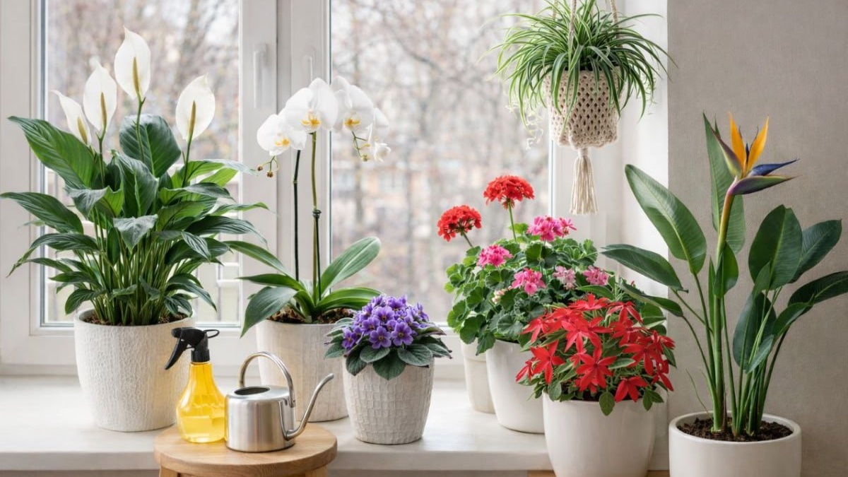 ИА SM-News, chatgpt.com📷
