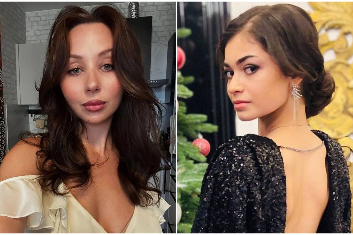     «Всё было!»: Елизавета Туктамышева оценила первую тренировку Аделии Петросян на Олимпиаде-2026