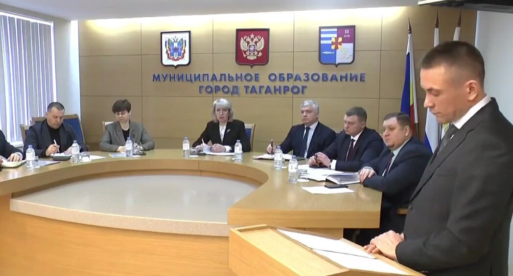    Фото: ТГ канала Светланы Камбуловой