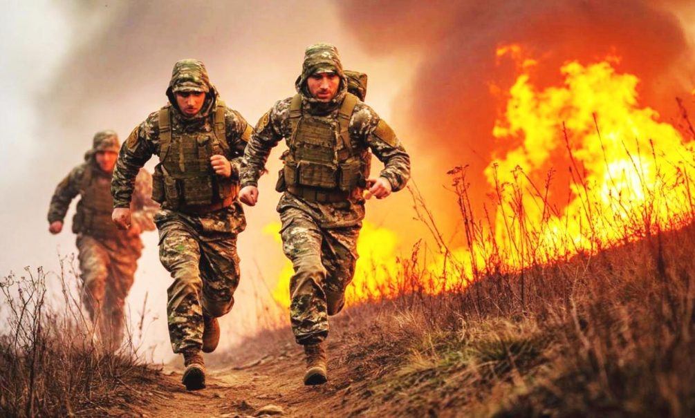   Иллюстрация: "Блокнот"