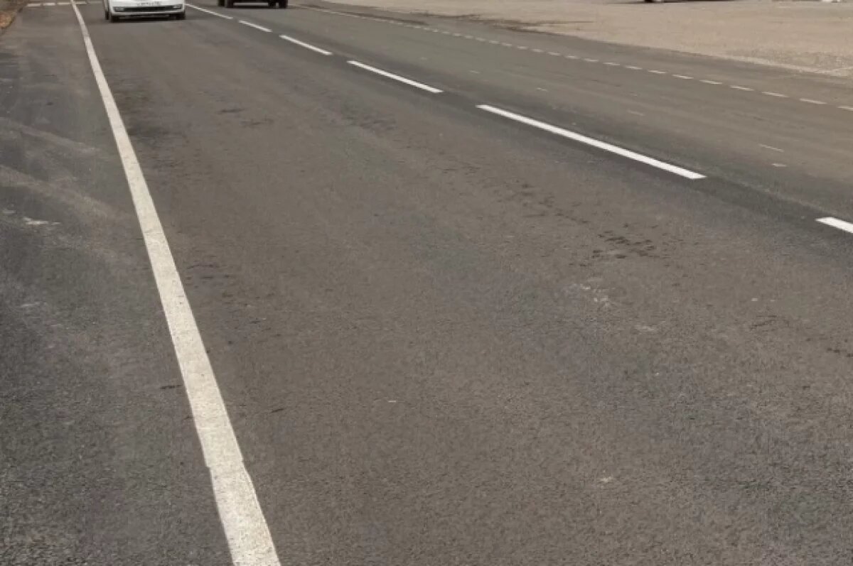    Менять движение с ул. Центральной на Перспективную в Пензе не планируют