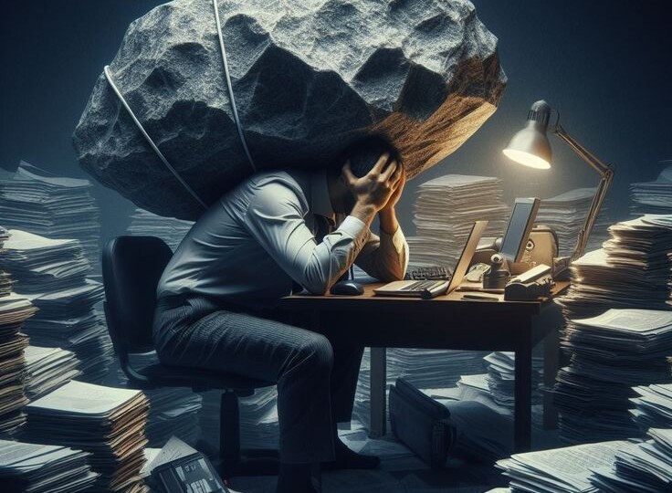 2800 не сдаётся: разбираем триггеры, которые держат рынок. Обзор событий