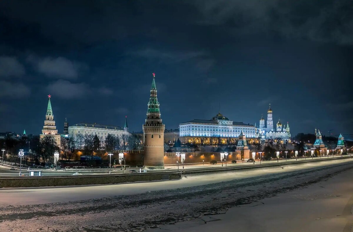 Фото: Владимир Николаевич / www.pexels.com