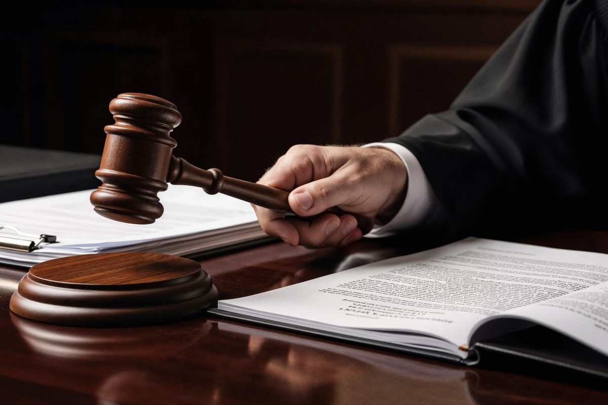    Фото: freepik. com