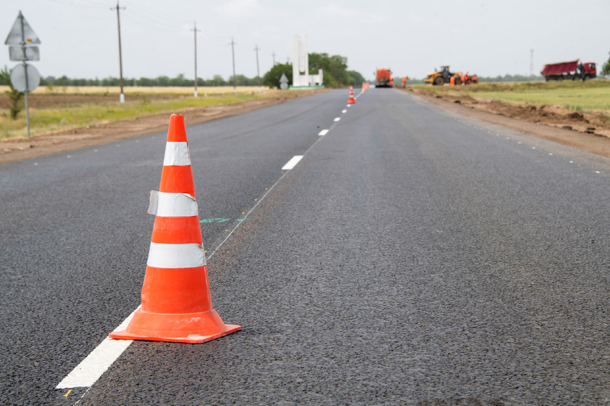 ©РИА Новости/Дмитрий Макеев