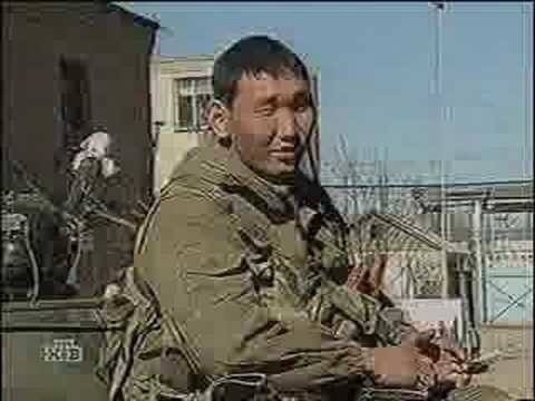 ​​История, которую невозможно читать равнодушно