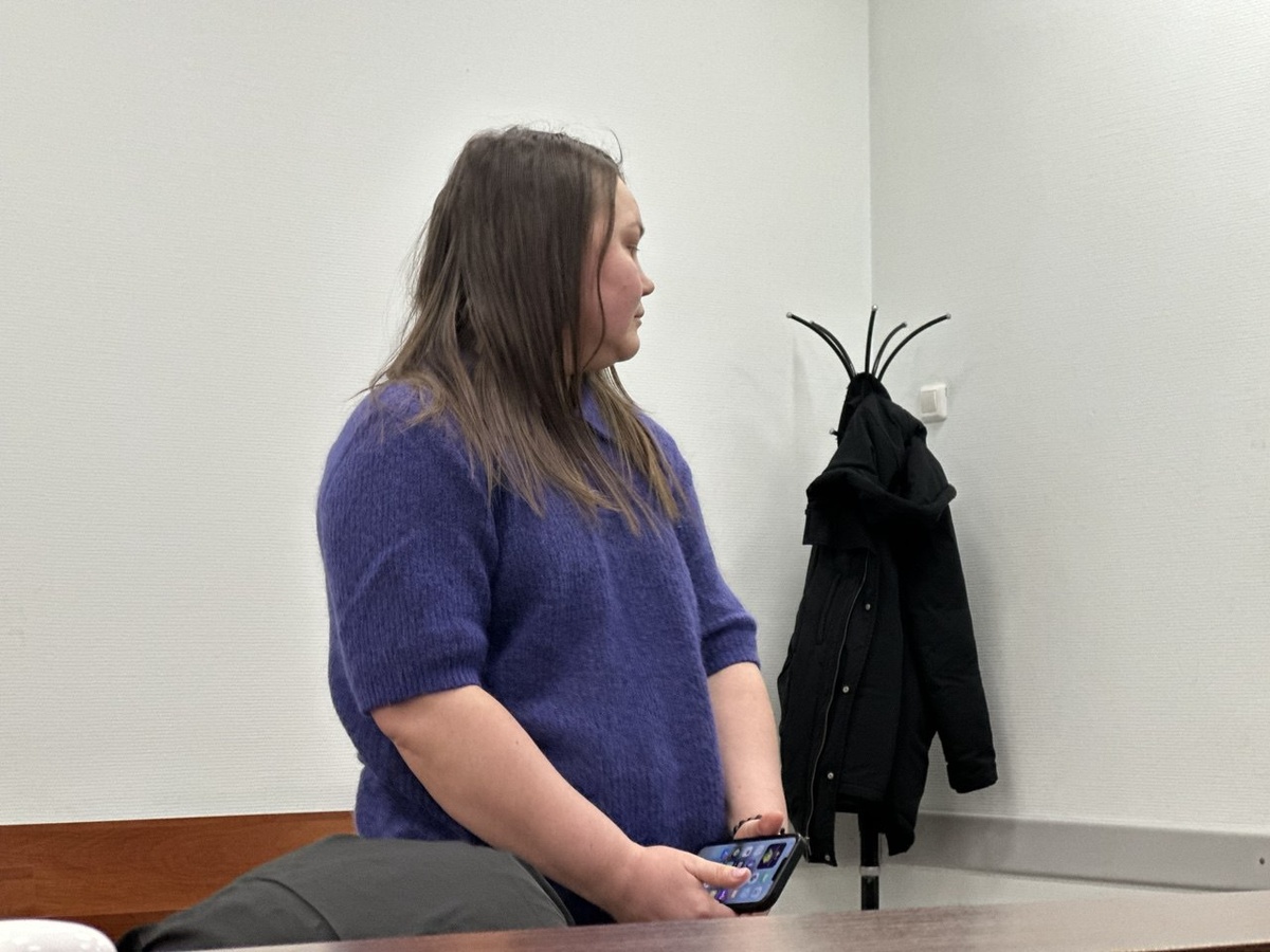    Андрей Мартыгин / ИД «Вечерняя Казань»