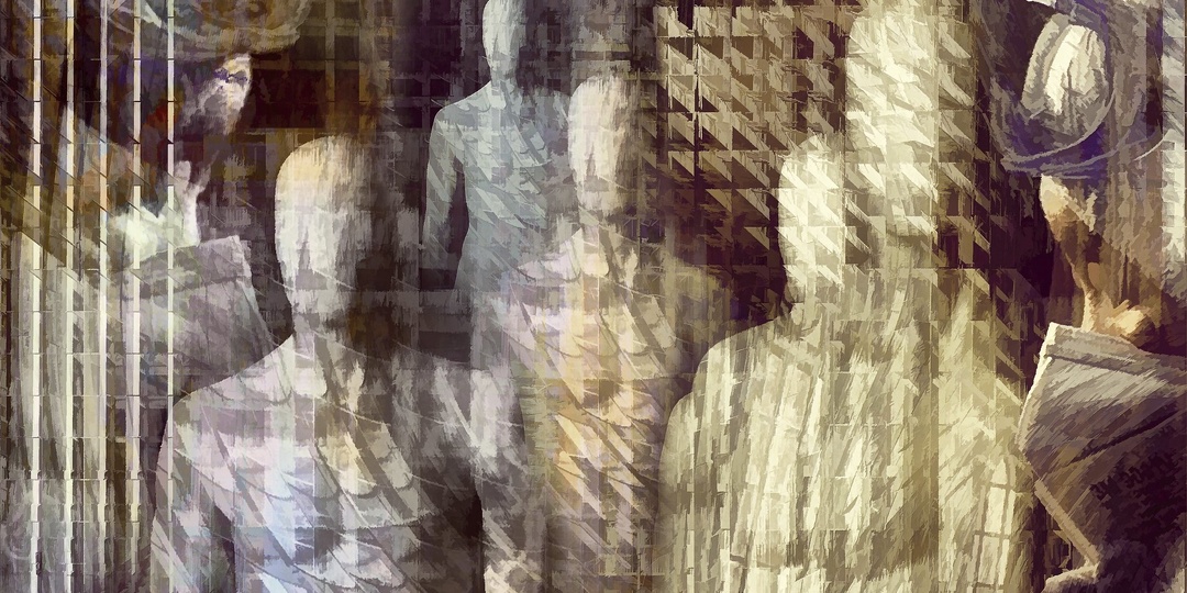 Марк Мэнсон: «Мы ни черта не знаем. Из этого и исходите»